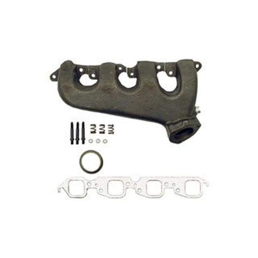 DORMAN 674-238 Exhaust Manifold Kit - Includes Required Gaskets And Hardware