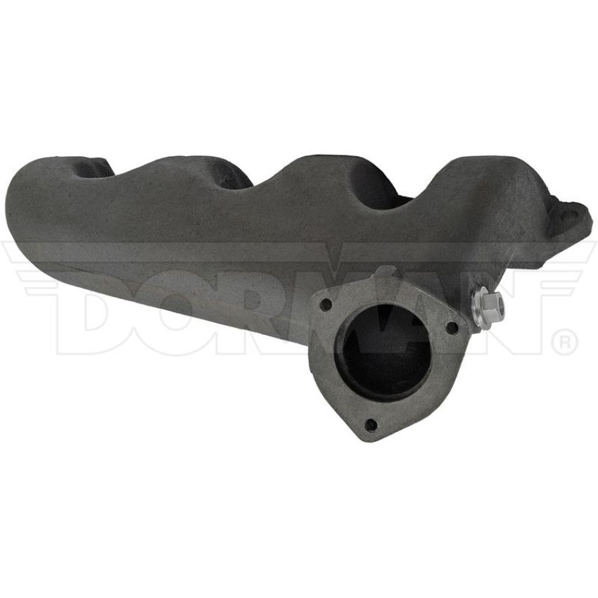 DORMAN 674-238 Exhaust Manifold Kit - Includes Required Gaskets And Hardware