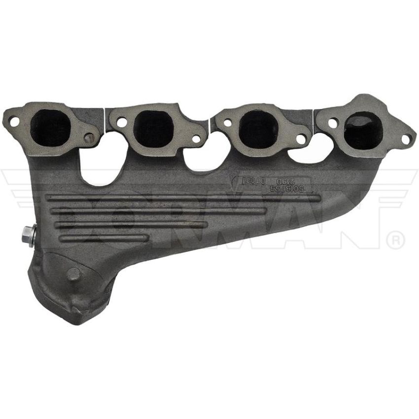 DORMAN 674-238 Exhaust Manifold Kit - Includes Required Gaskets And Hardware