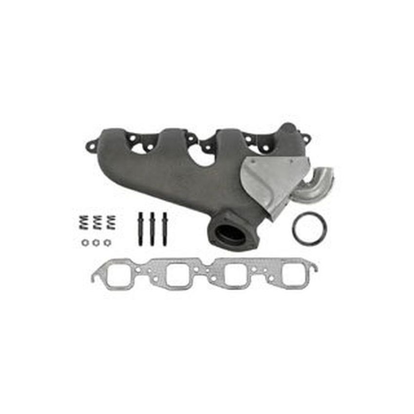 DORMAN 674-239 Exhaust Manifold Kit - Includes Required Gaskets And Hardware