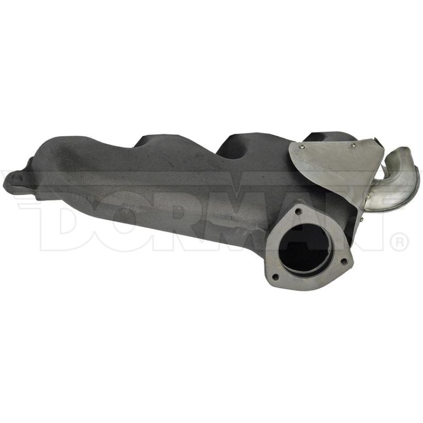 DORMAN 674-239 Exhaust Manifold Kit - Includes Required Gaskets And Hardware