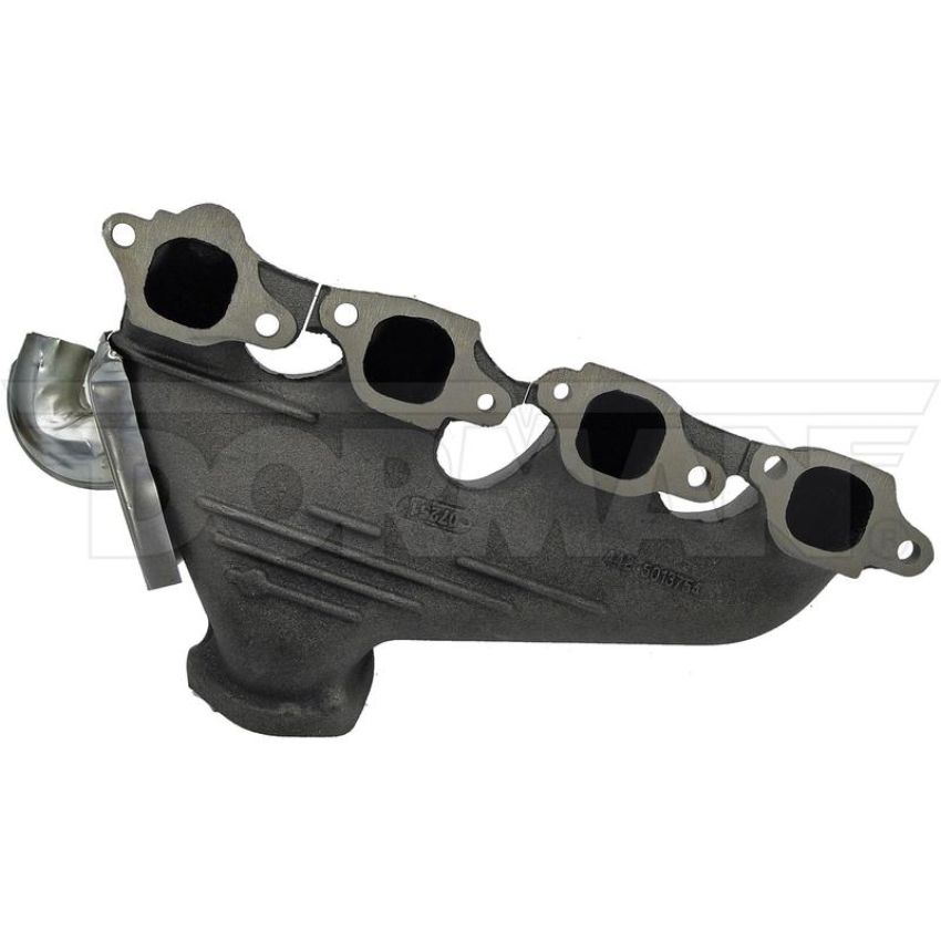 DORMAN 674-239 Exhaust Manifold Kit - Includes Required Gaskets And Hardware