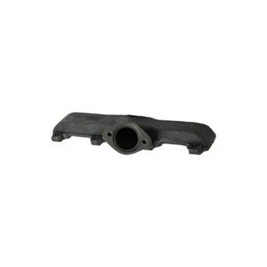 DORMAN 674-241 Exhaust Manifold Kit - Includes Required Gaskets And Hardware