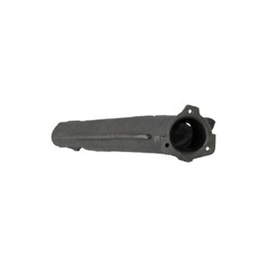 DORMAN 674-244 Exhaust Manifold Kit - Includes Required Gaskets And Hardware