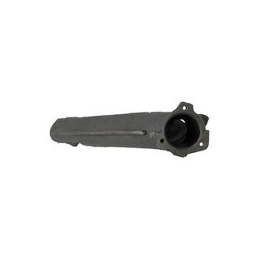 DORMAN 674-244 Exhaust Manifold Kit - Includes Required Gaskets And Hardware