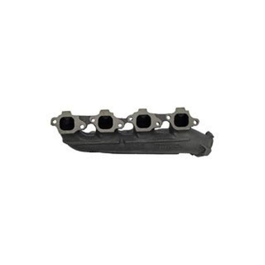DORMAN 674-244 Exhaust Manifold Kit - Includes Required Gaskets And Hardware