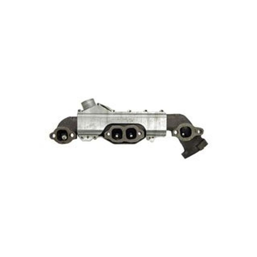 DORMAN 674-245 Exhaust Manifold Kit - Includes Required Gaskets And Hardware