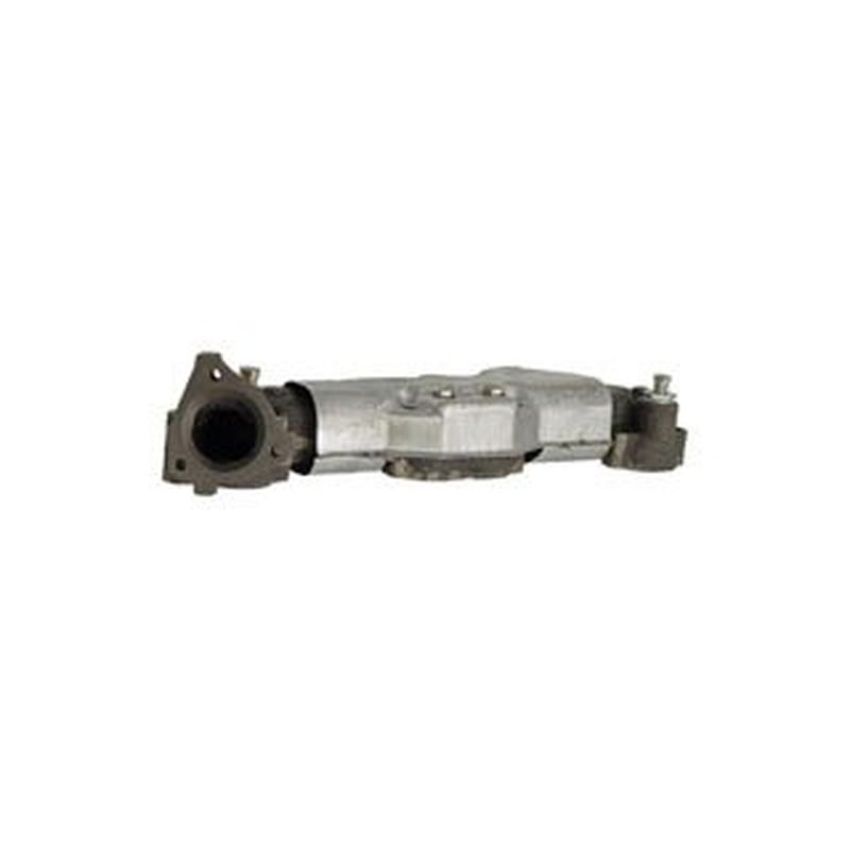 DORMAN 674-245 Exhaust Manifold Kit - Includes Required Gaskets And Hardware