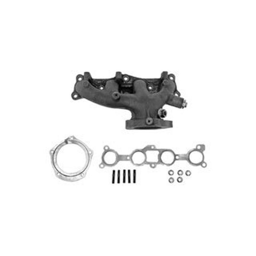 DORMAN 674-247 Exhaust Manifold Kit - Includes Required Gaskets And Hardware