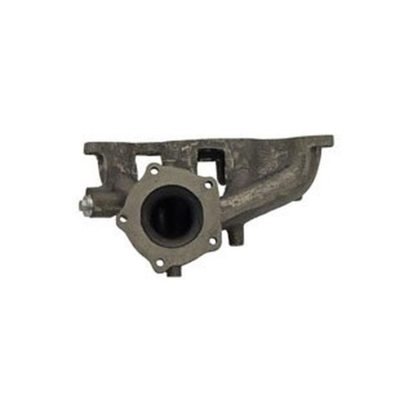 DORMAN 674-247 Exhaust Manifold Kit - Includes Required Gaskets And Hardware