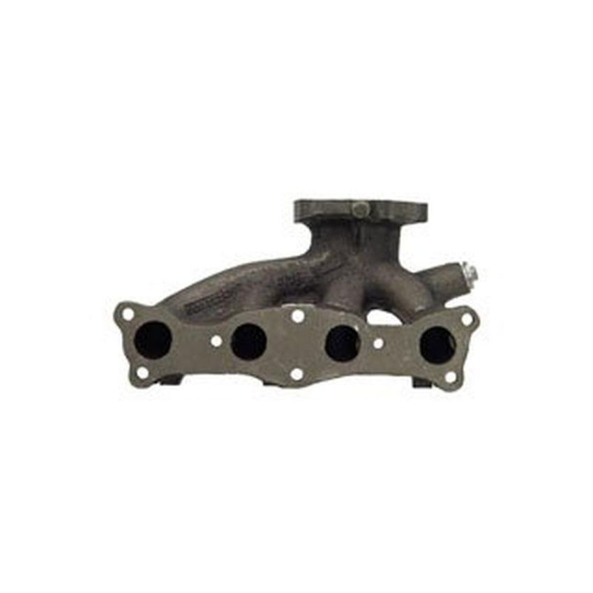 DORMAN 674-247 Exhaust Manifold Kit - Includes Required Gaskets And Hardware
