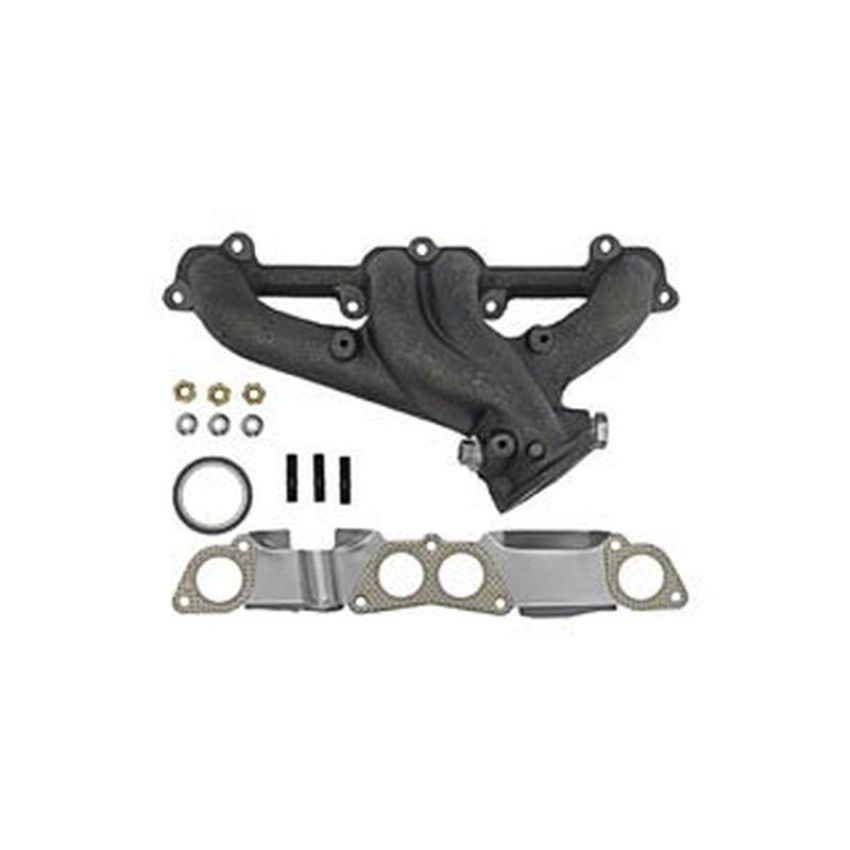 DORMAN 674-248 Exhaust Manifold Kit - Includes Required Gaskets And Hardware