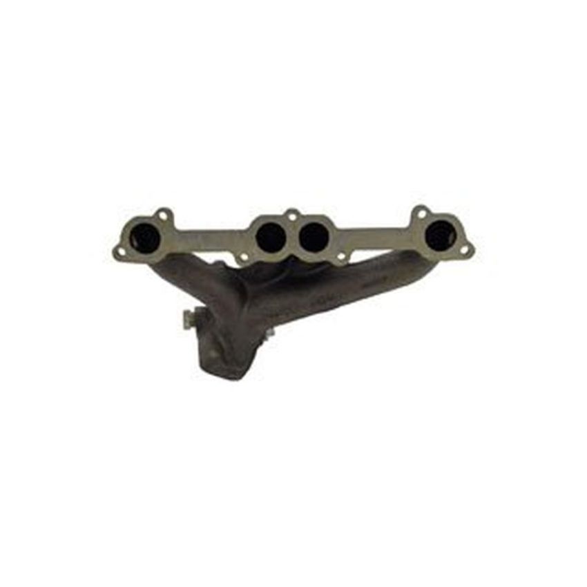 DORMAN 674-248 Exhaust Manifold Kit - Includes Required Gaskets And Hardware