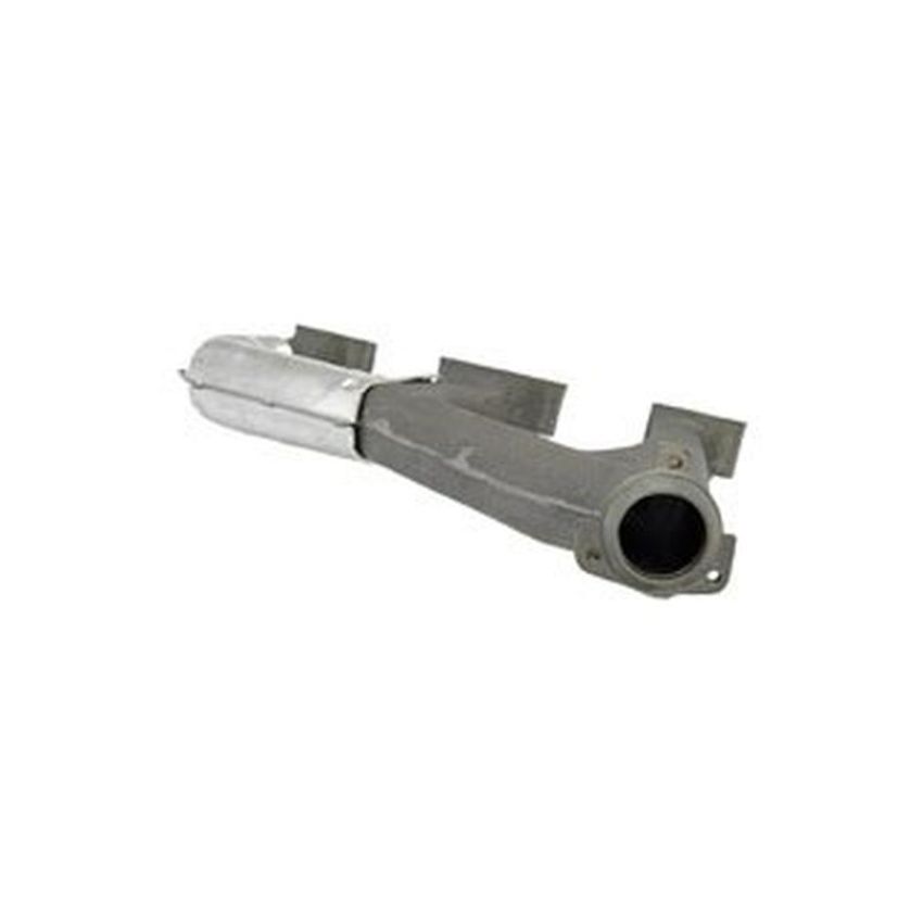 DORMAN 674-249 Exhaust Manifold Kit - Includes Required Gaskets And Hardware