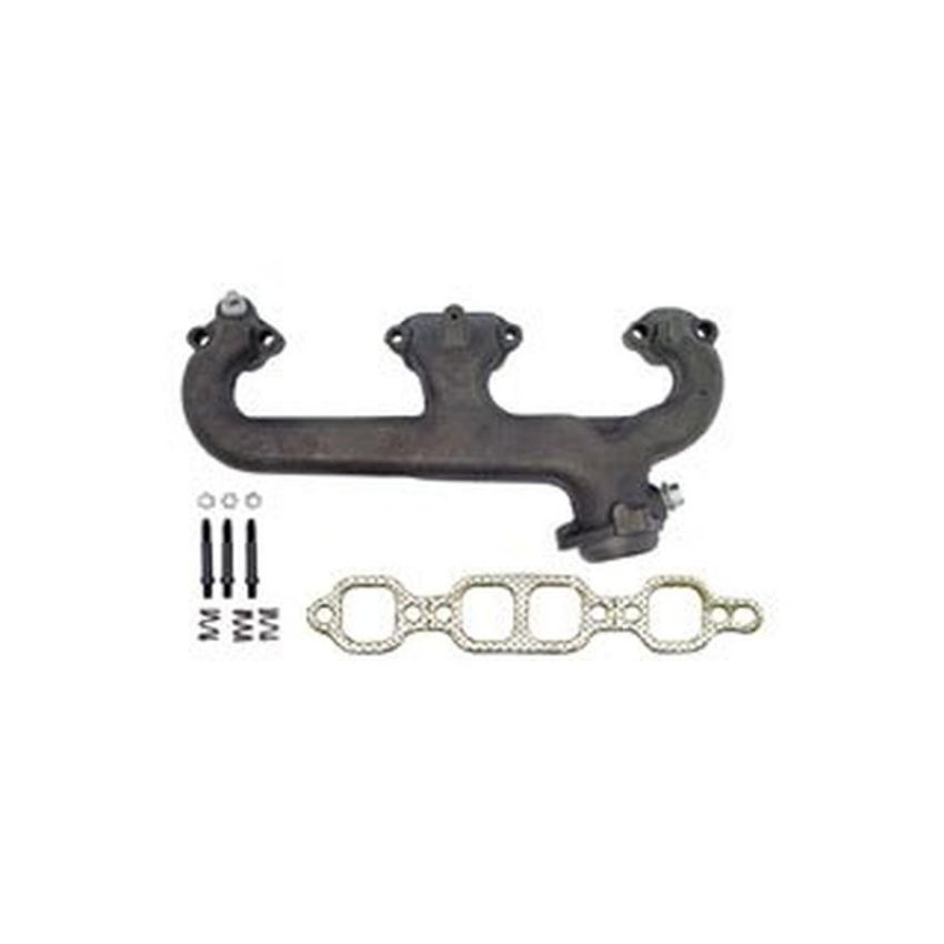 DORMAN 674-250 Exhaust Manifold Kit - Includes Required Gaskets And Hardware