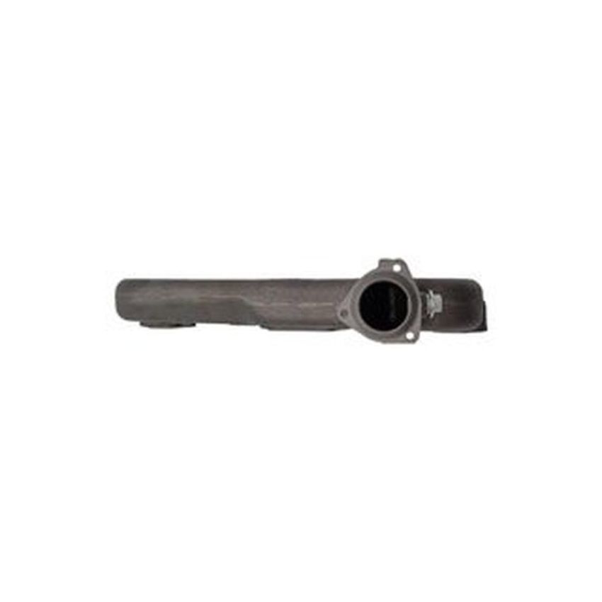 DORMAN 674-250 Exhaust Manifold Kit - Includes Required Gaskets And Hardware
