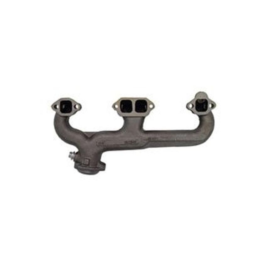 DORMAN 674-250 Exhaust Manifold Kit - Includes Required Gaskets And Hardware