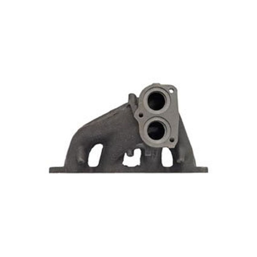DORMAN 674-251 Exhaust Manifold Kit - Includes Required Gaskets And Hardware