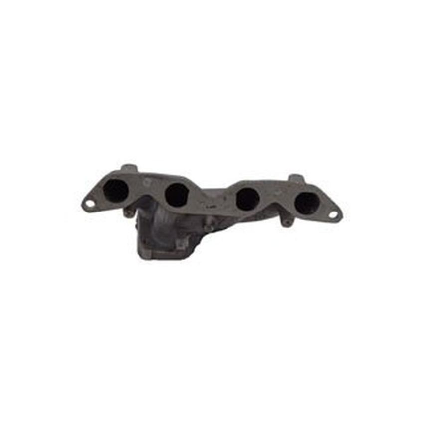 DORMAN 674-251 Exhaust Manifold Kit - Includes Required Gaskets And Hardware