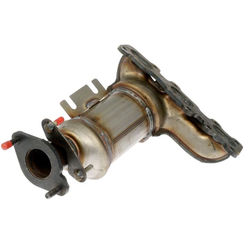 DORMAN 674-255 Manifold Converter - Not CARB Compliant