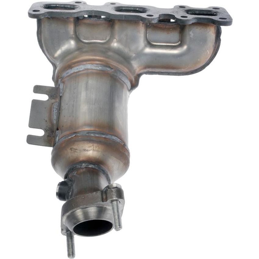 DORMAN 674-256 Manifold Converter - Not CARB Compliant