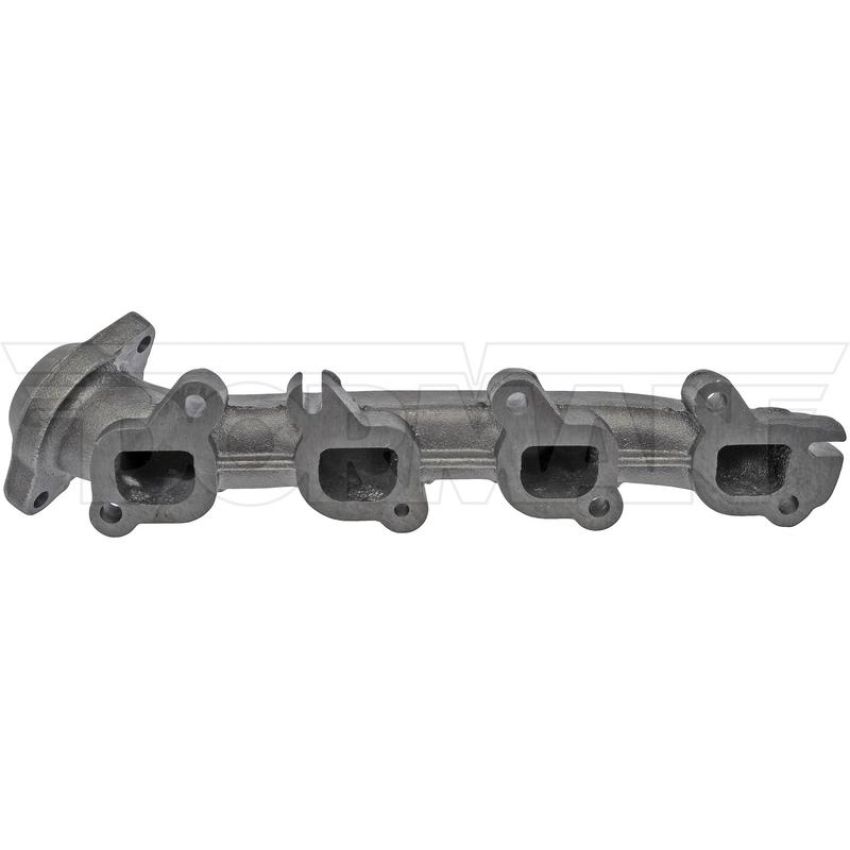 DORMAN 674-257 Exhaust Manifold Kit - Includes Required Gaskets And Hardware