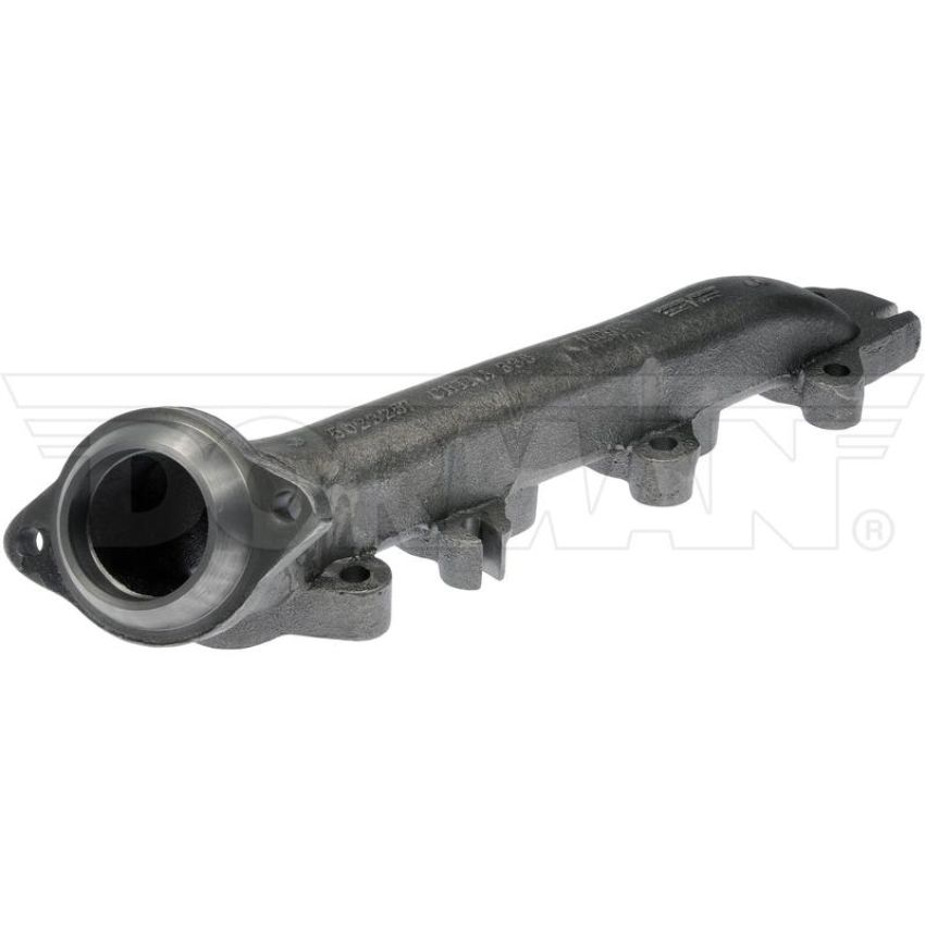DORMAN 674-257 Exhaust Manifold Kit - Includes Required Gaskets And Hardware