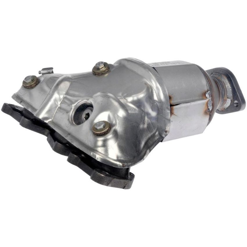 DORMAN 674-259 Manifold Converter - Not CARB Compliant