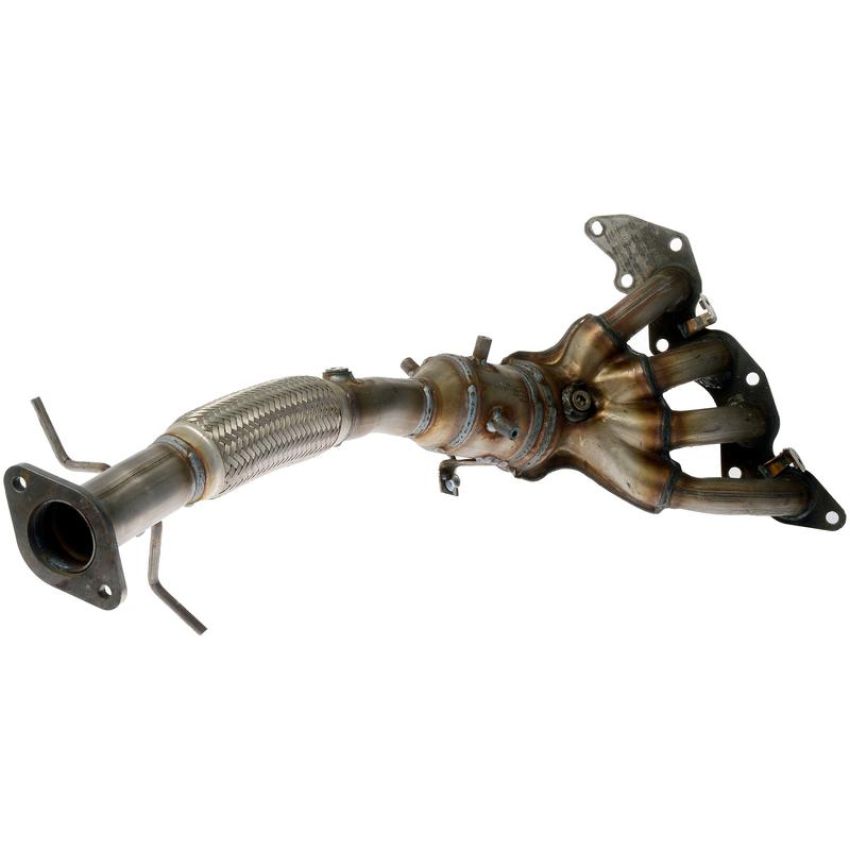DORMAN 674-260 Manifold Converter - Not CARB Compliant