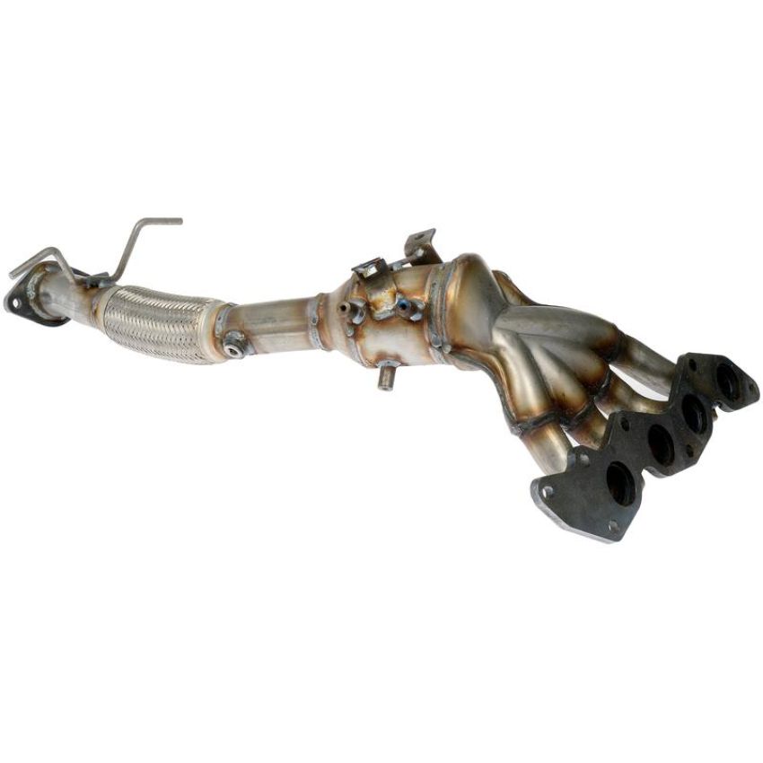 DORMAN 674-260 Manifold Converter - Not CARB Compliant