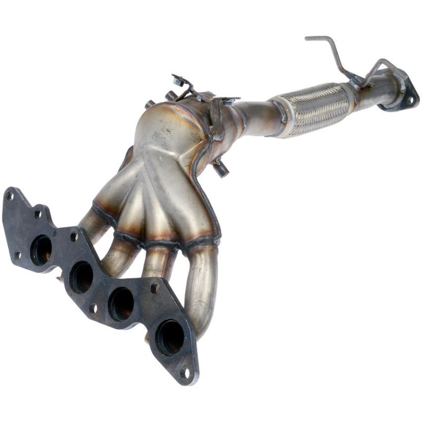 DORMAN 674-260 Manifold Converter - Not CARB Compliant