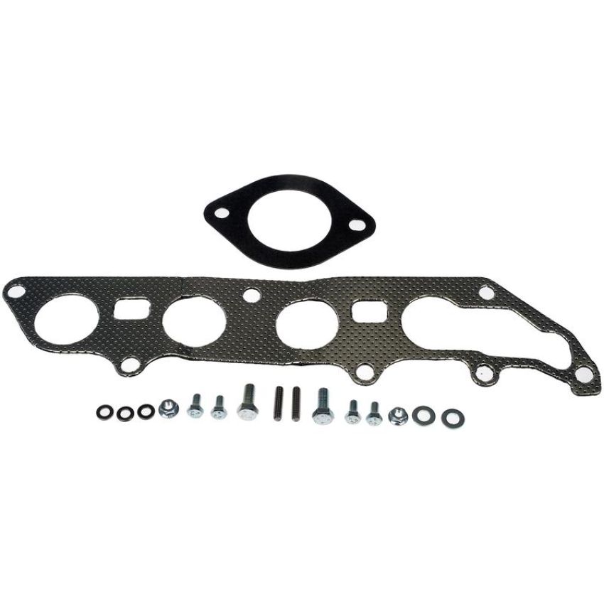 DORMAN 674-260 Manifold Converter - Not CARB Compliant