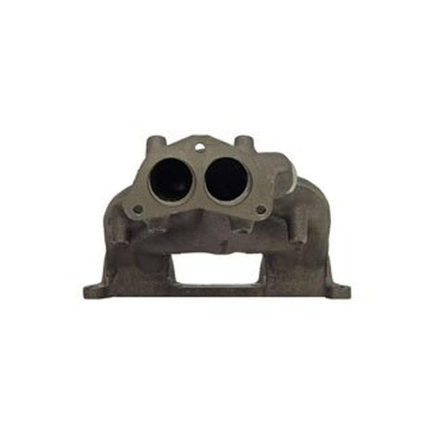 DORMAN 674-263 Exhaust Manifold Kit - Includes Required Gaskets And Hardware