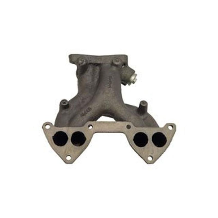 DORMAN 674-263 Exhaust Manifold Kit - Includes Required Gaskets And Hardware