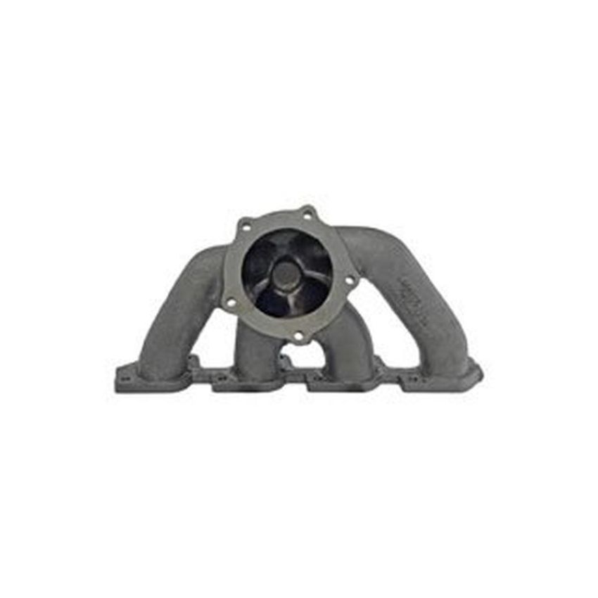 DORMAN 674-264 Exhaust Manifold Kit - Includes Required Gaskets And Hardware