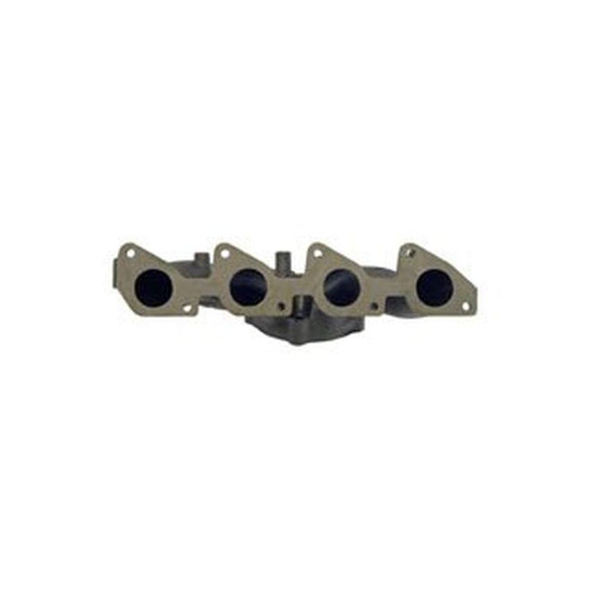 DORMAN 674-264 Exhaust Manifold Kit - Includes Required Gaskets And Hardware