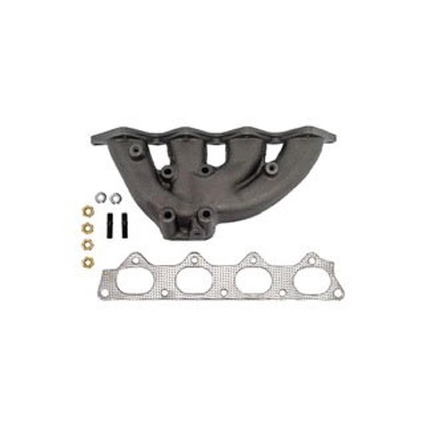 DORMAN 674-265 Exhaust Manifold Kit - Includes Required Gaskets And Hardware