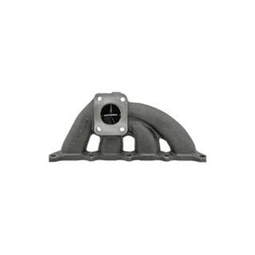 DORMAN 674-265 Exhaust Manifold Kit - Includes Required Gaskets And Hardware