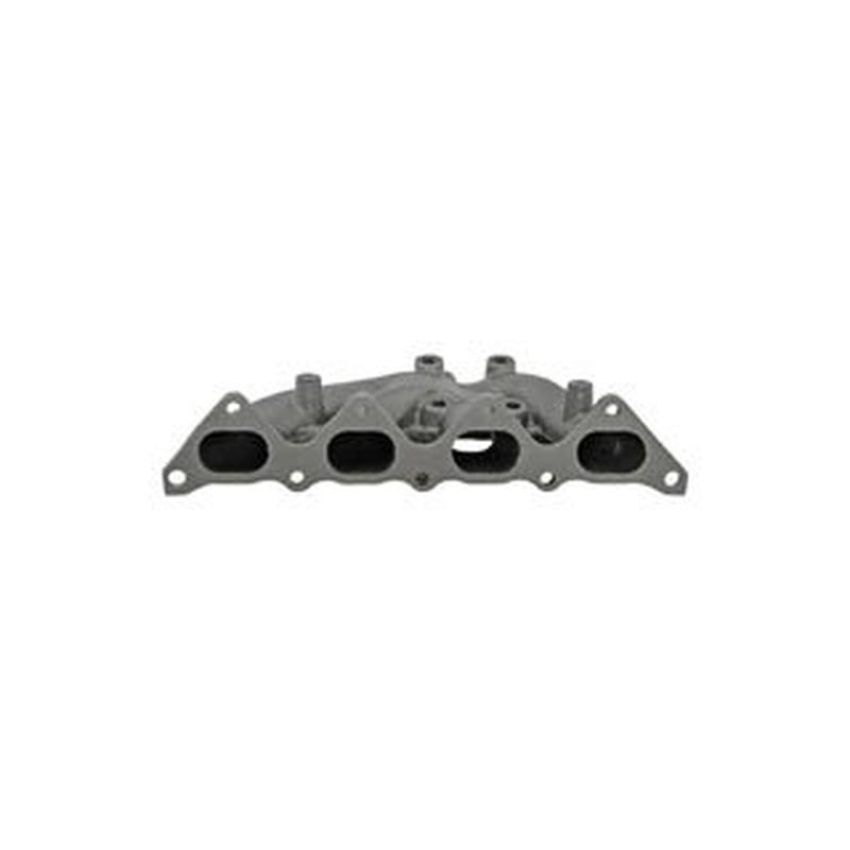 DORMAN 674-265 Exhaust Manifold Kit - Includes Required Gaskets And Hardware