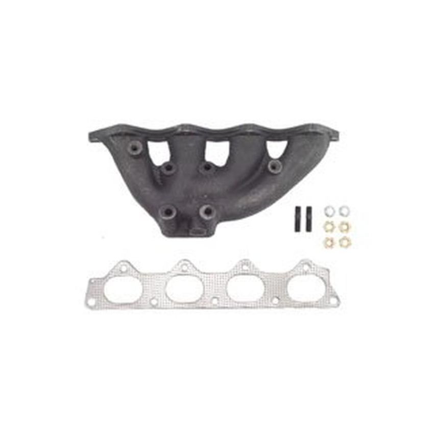 DORMAN 674-266 Exhaust Manifold Kit - Includes Required Gaskets And Hardware