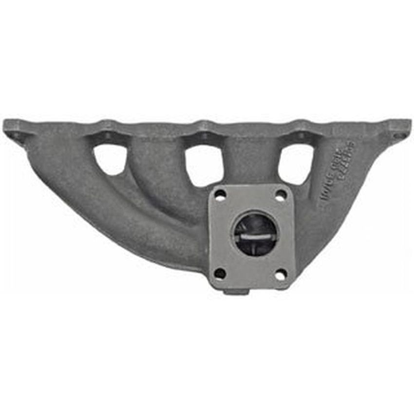 DORMAN 674-266 Exhaust Manifold Kit - Includes Required Gaskets And Hardware