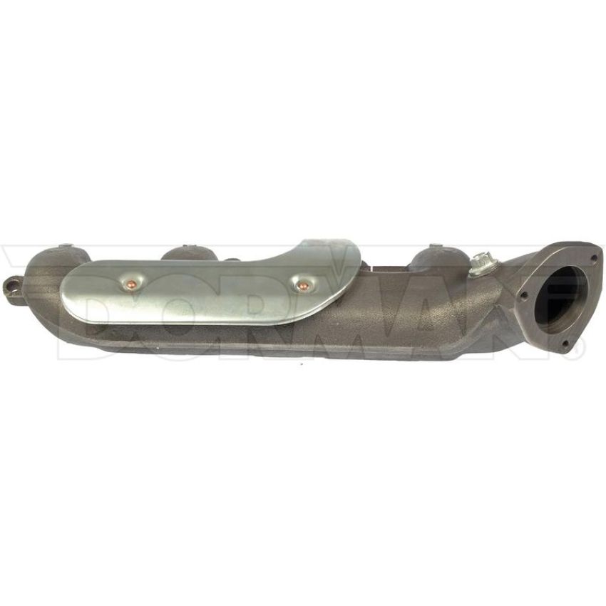 DORMAN 674-267 Exhaust Manifold Kit - Includes Required Gaskets And Hardware