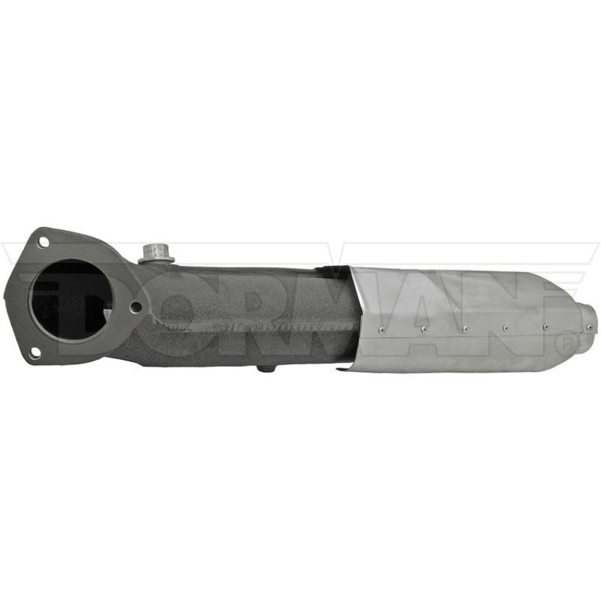 DORMAN 674-268 Exhaust Manifold Kit - Includes Required Gaskets And Hardware