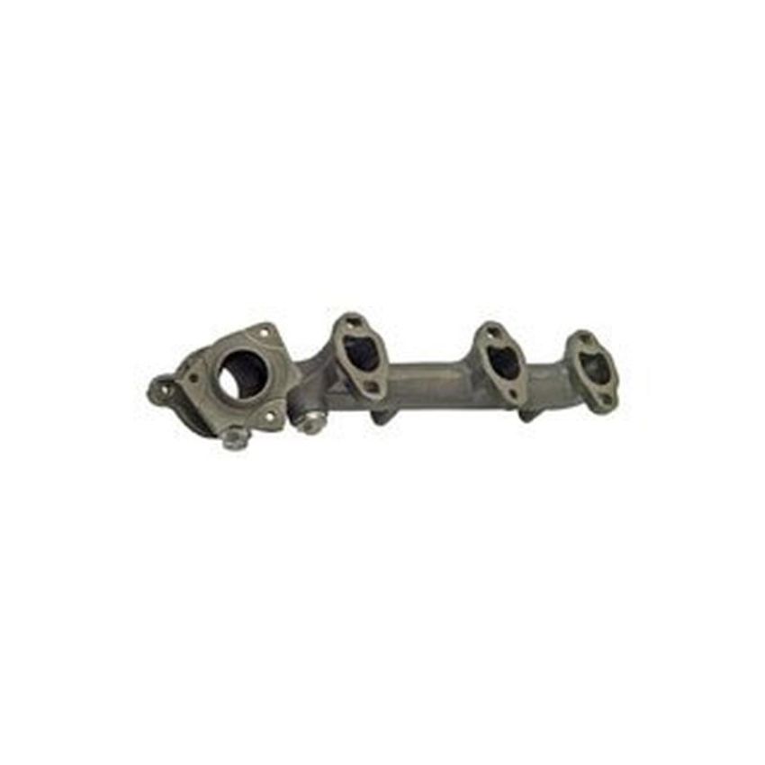 DORMAN 674-269 Exhaust Manifold Kit - Includes Required Gaskets And Hardware