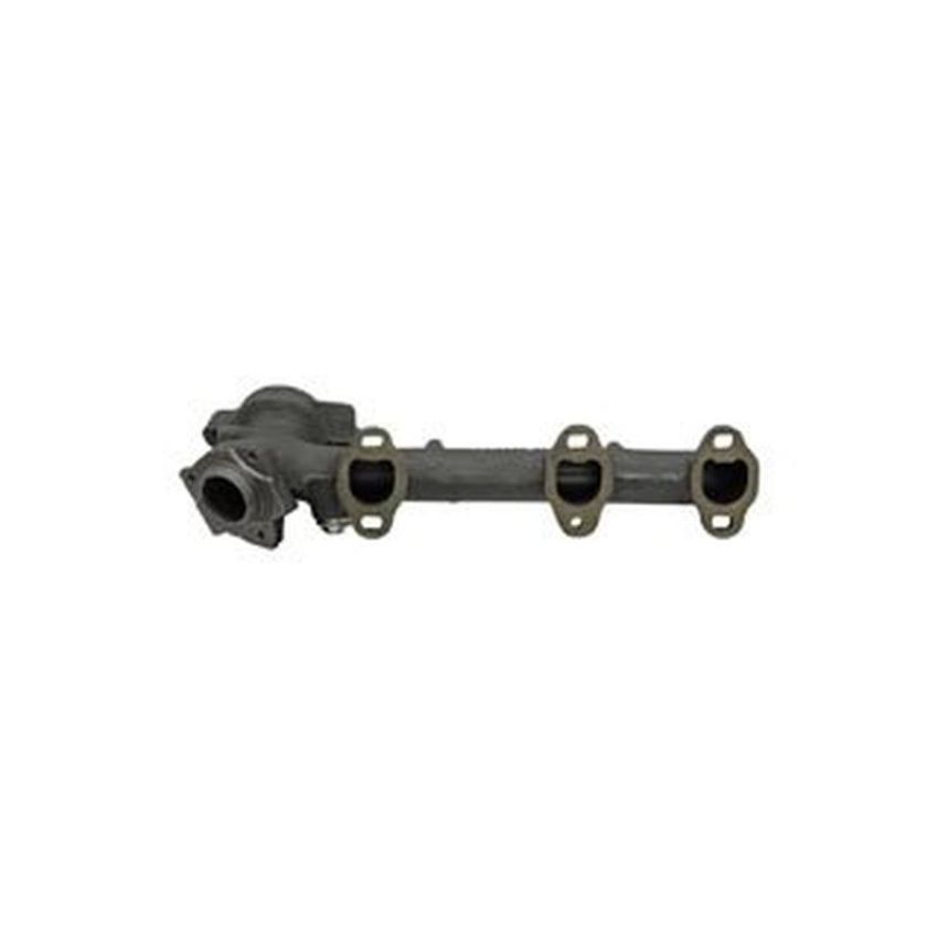 DORMAN 674-269 Exhaust Manifold Kit - Includes Required Gaskets And Hardware