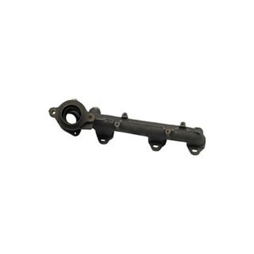 DORMAN 674-269 Exhaust Manifold Kit - Includes Required Gaskets And Hardware