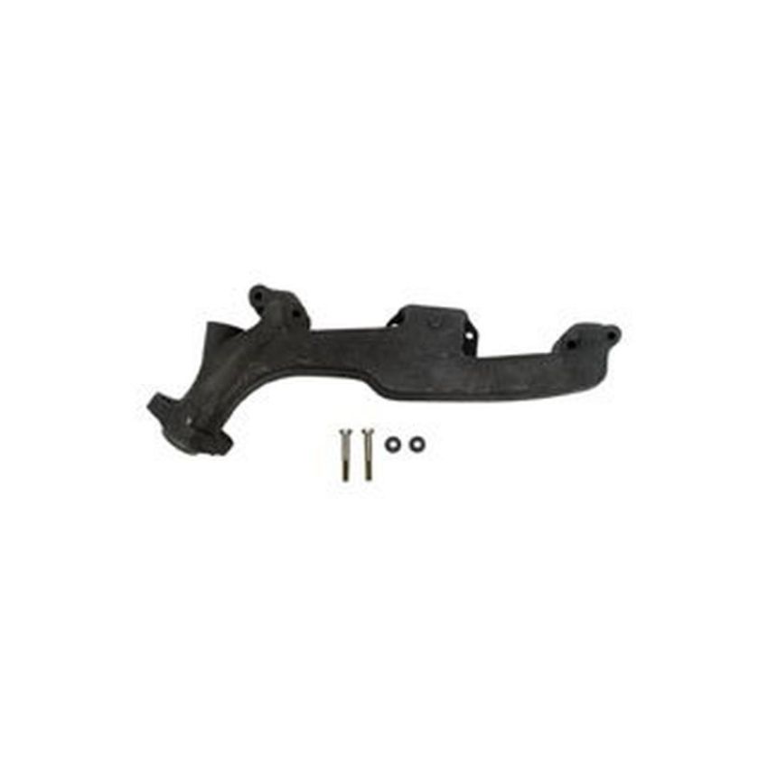 DORMAN 674-270 Exhaust Manifold Kit - Includes Required Gaskets And Hardware