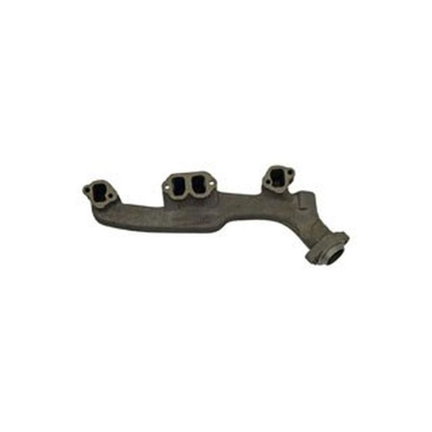 DORMAN 674-270 Exhaust Manifold Kit - Includes Required Gaskets And Hardware