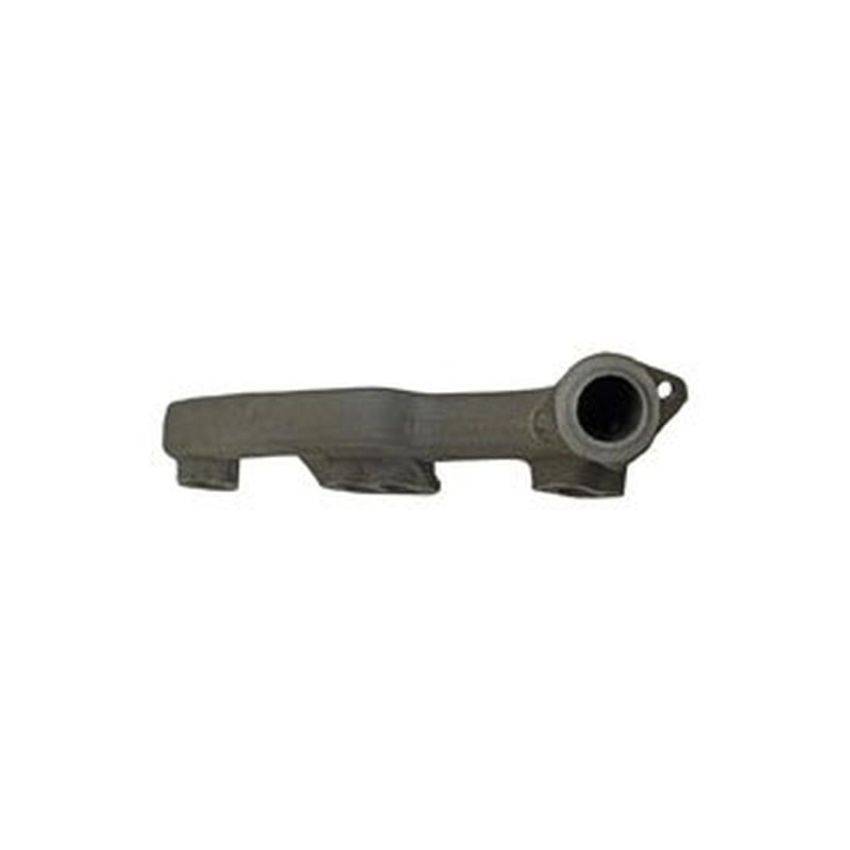 DORMAN 674-270 Exhaust Manifold Kit - Includes Required Gaskets And Hardware