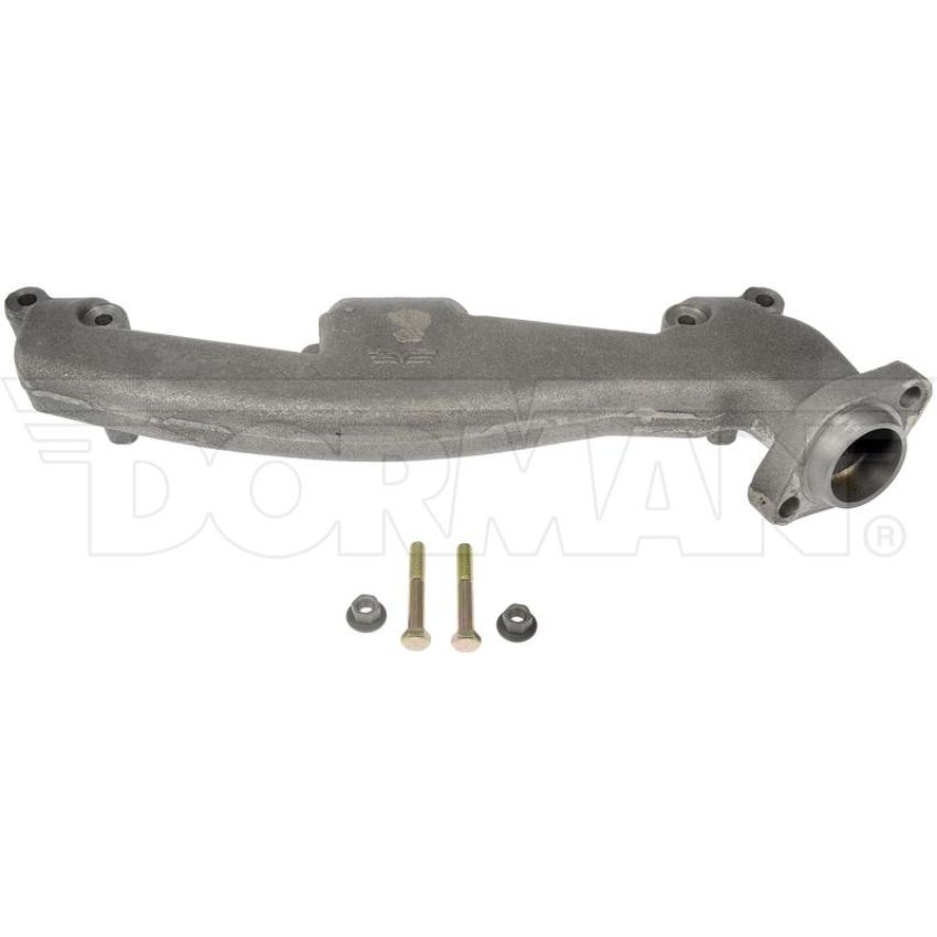 DORMAN 674-271 Exhaust Manifold Kit - Includes Required Gaskets And Hardware